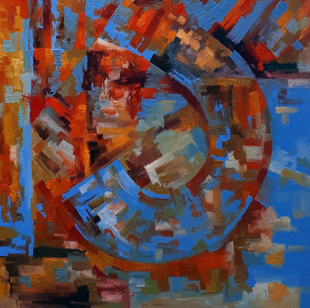Artwork for Sale    