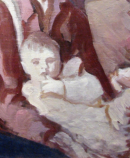 Artwork for Sale    