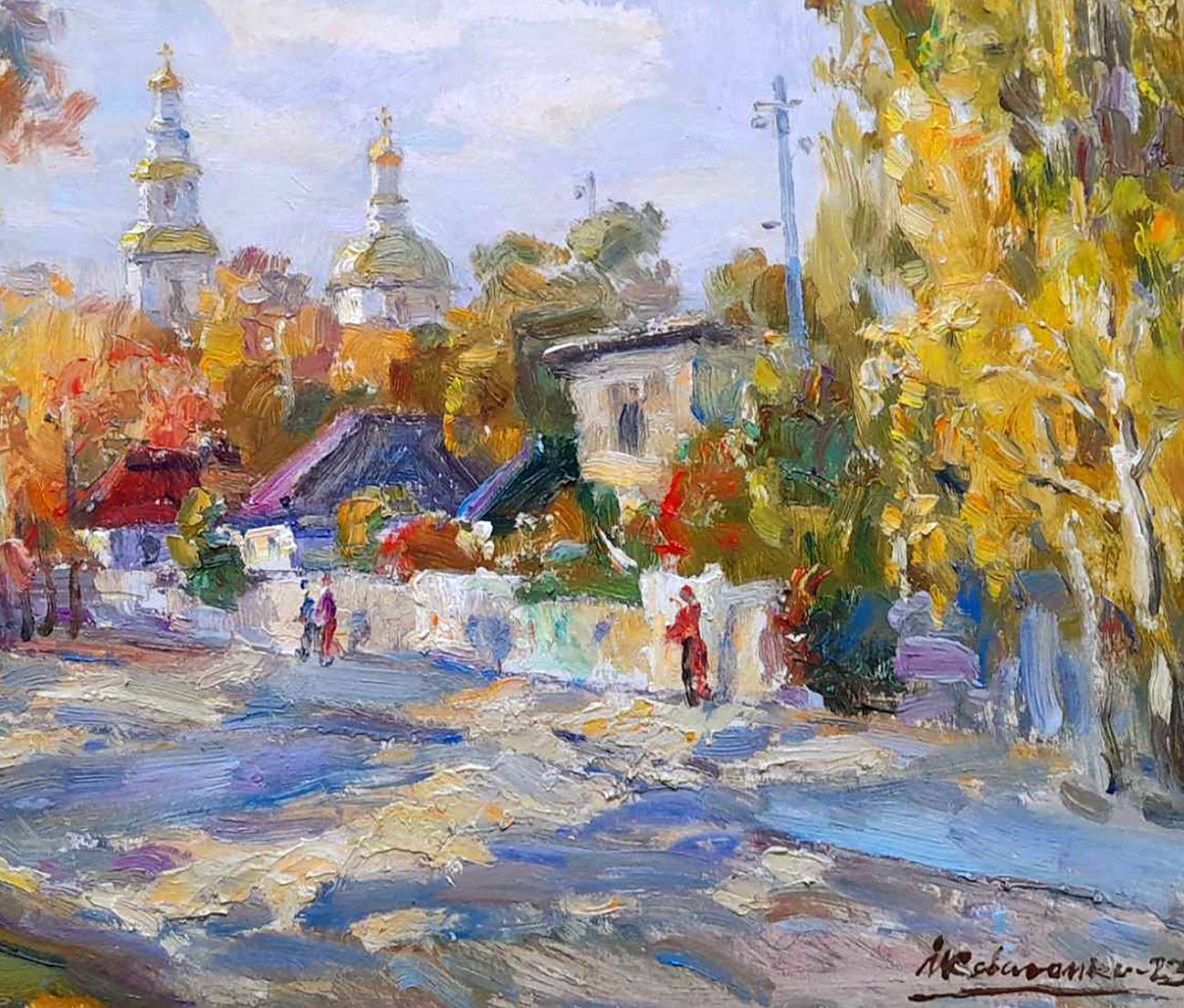 Artwork for Sale    