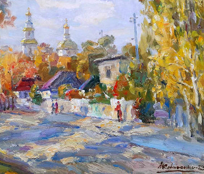 Artwork for Sale    