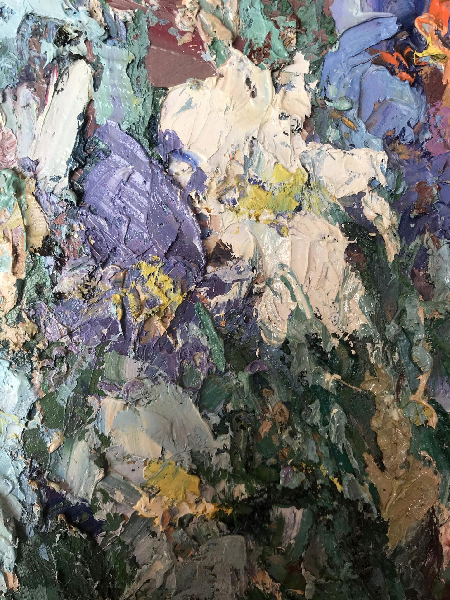 Artwork for Sale    