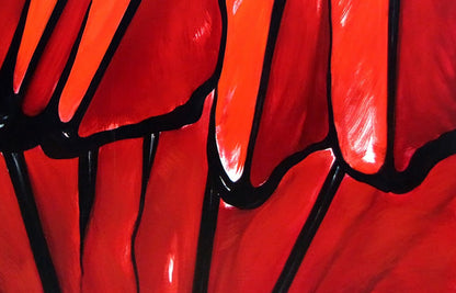 Artwork for Sale    