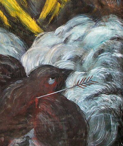 Artwork for Sale    