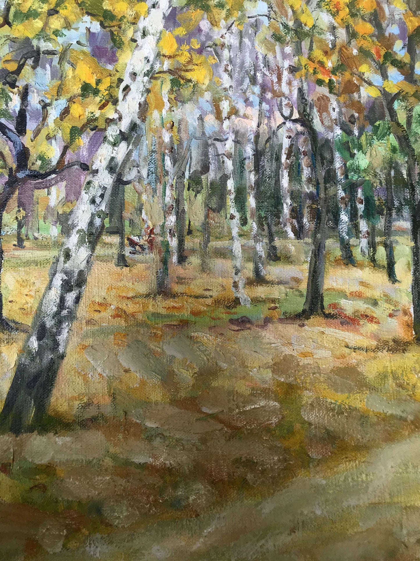 Artwork for Sale    