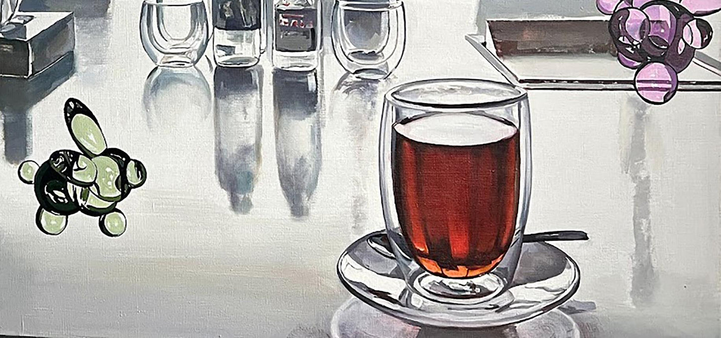 Artwork for Sale    