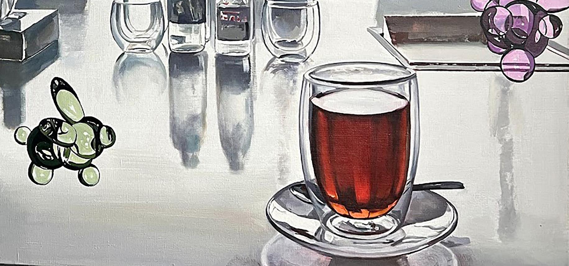 Artwork for Sale    