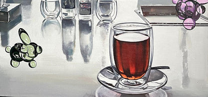 Artwork for Sale    