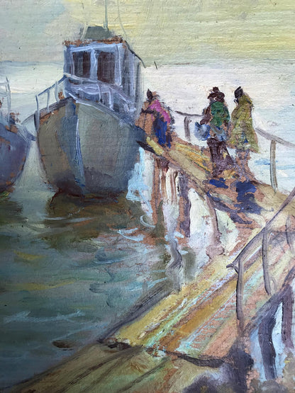 Artwork for Sale    