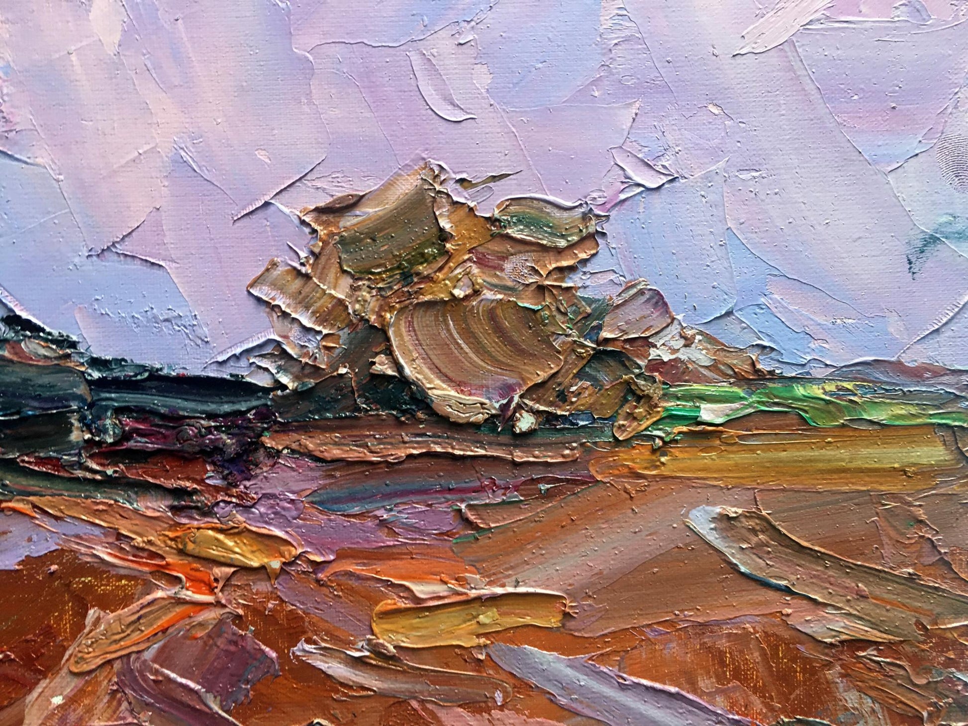 Buy Modern Painting