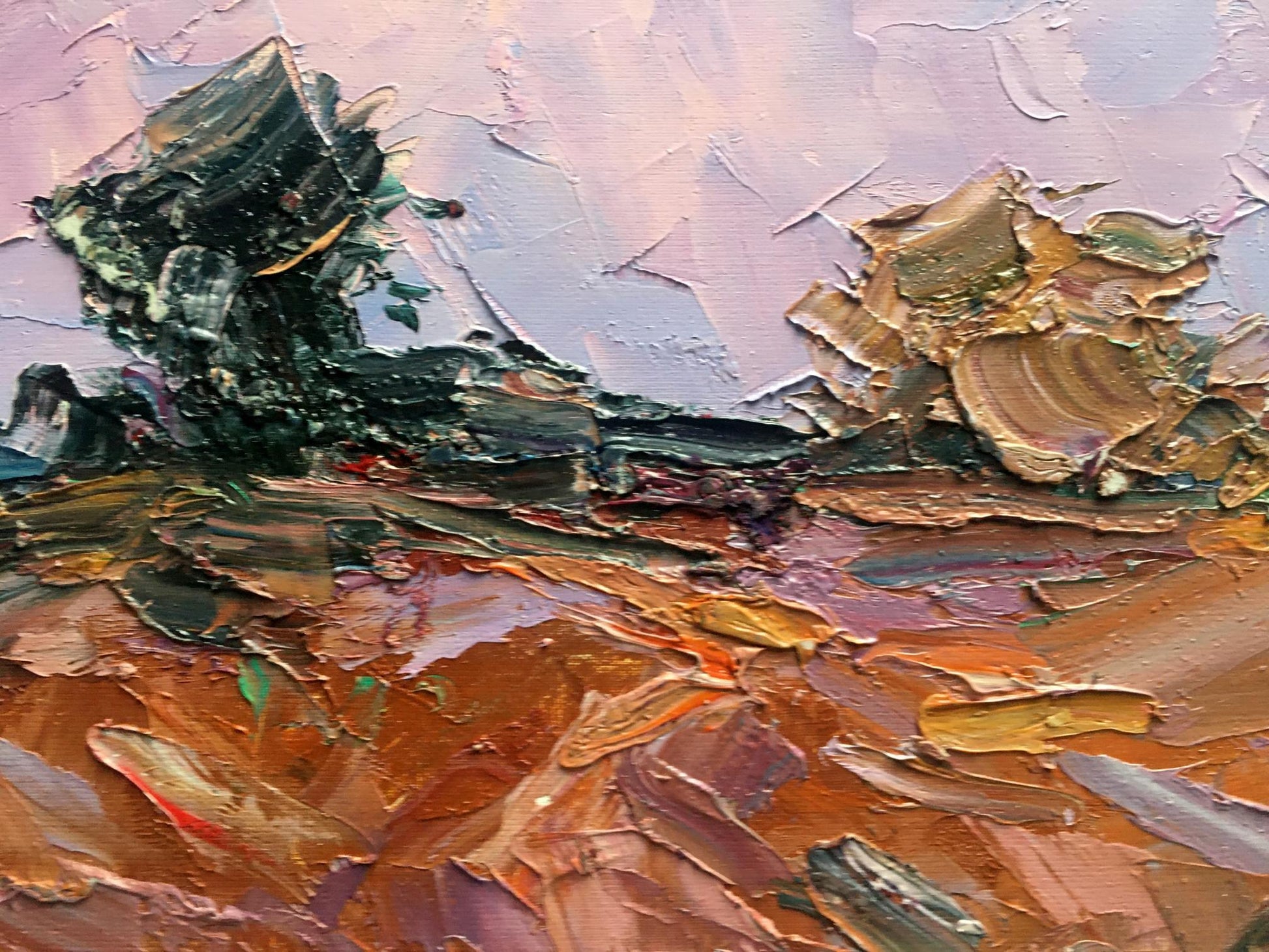 Artwork for Sale    