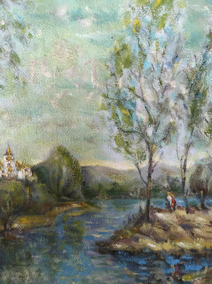 Artwork for Sale    