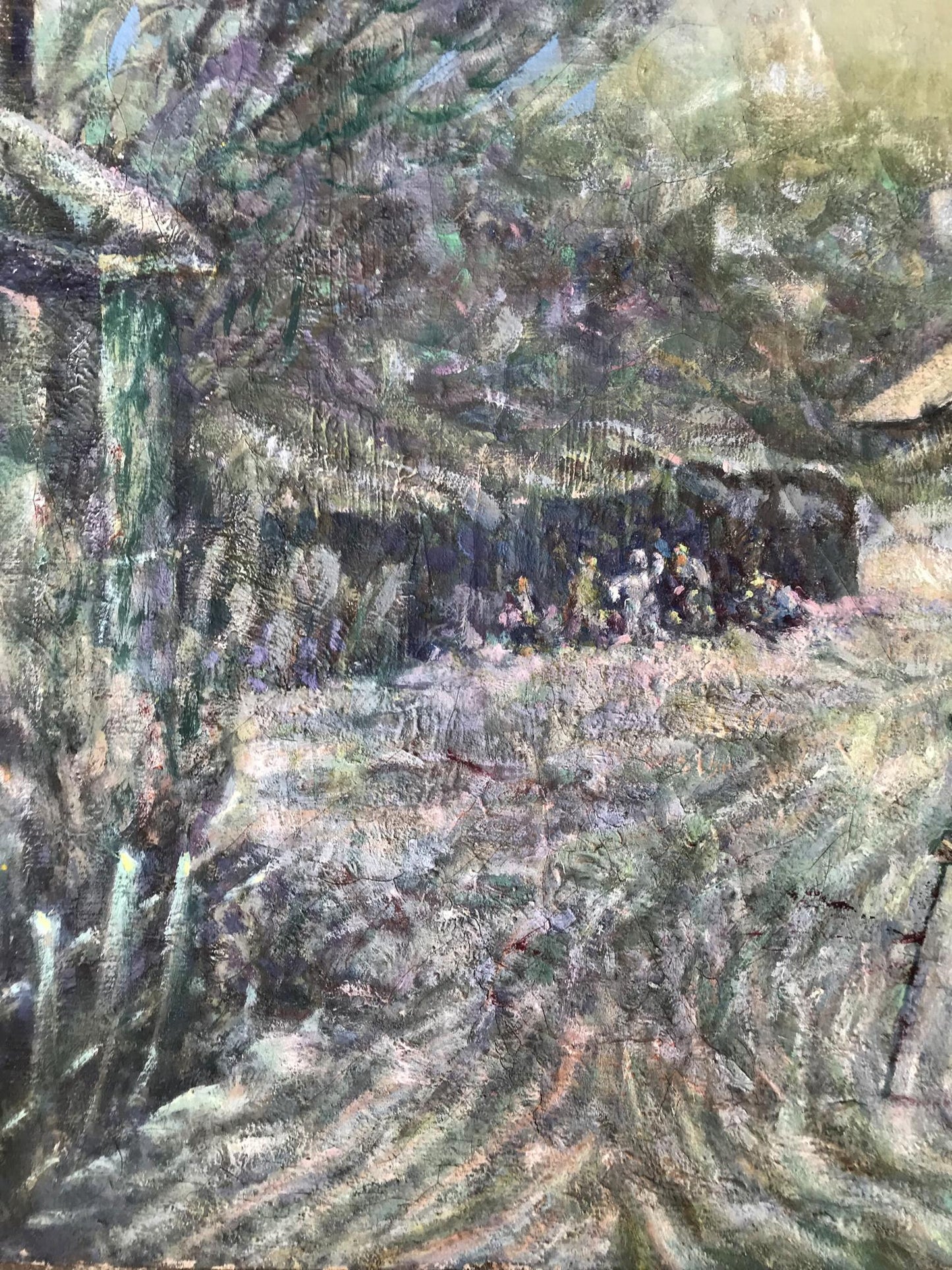  Buy painting