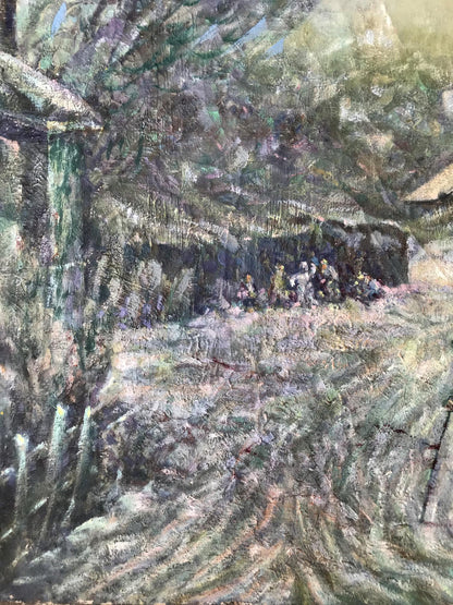  Buy painting