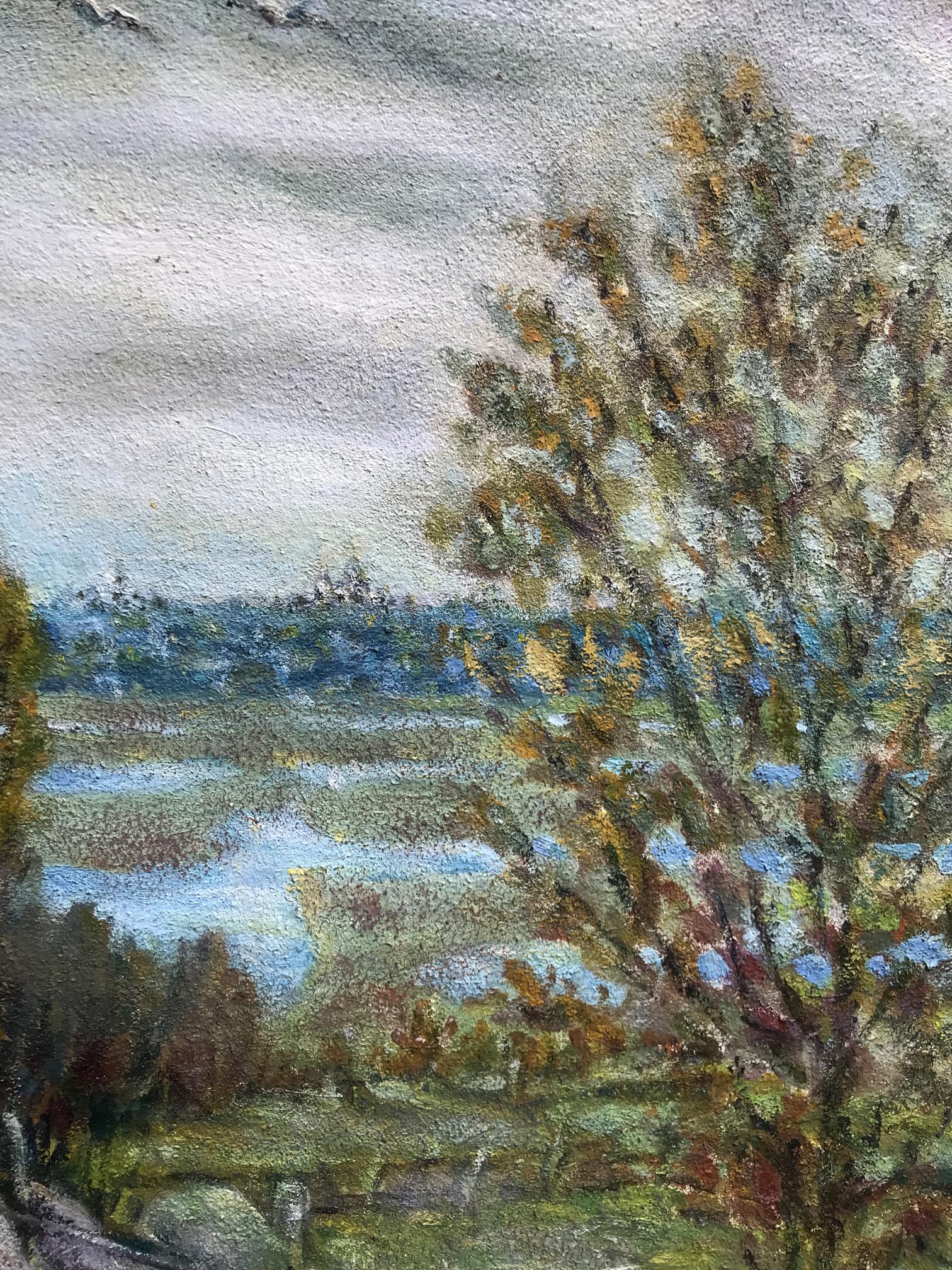 Artwork for Sale    
