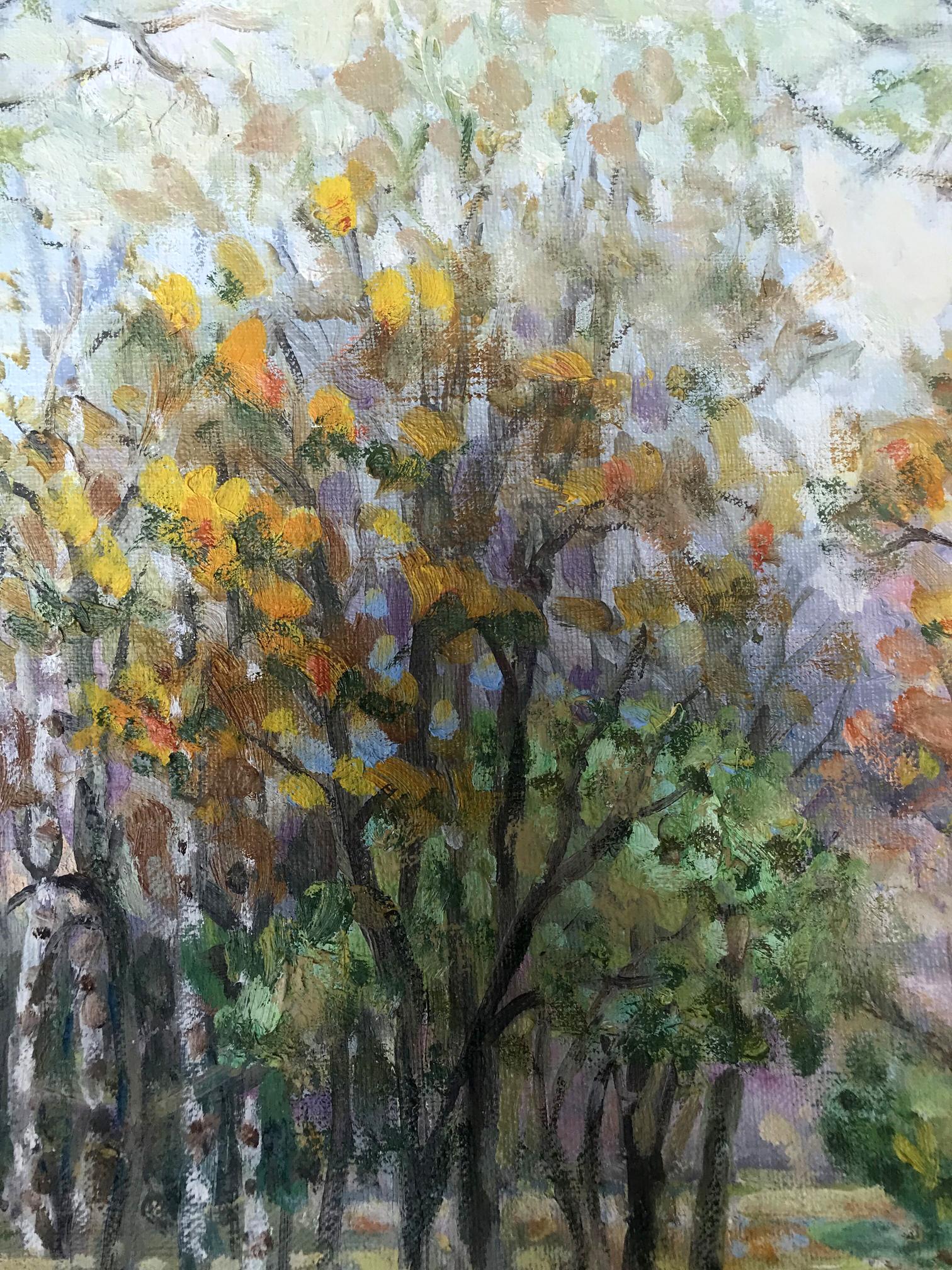 Buy painting