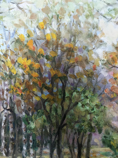 Buy painting