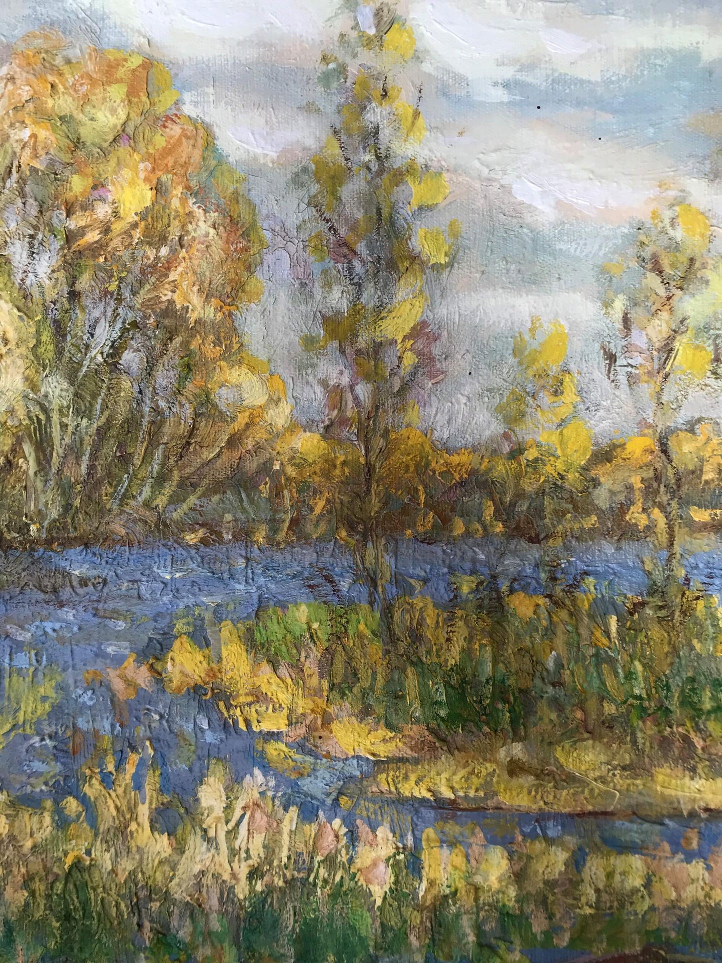 Buy painting