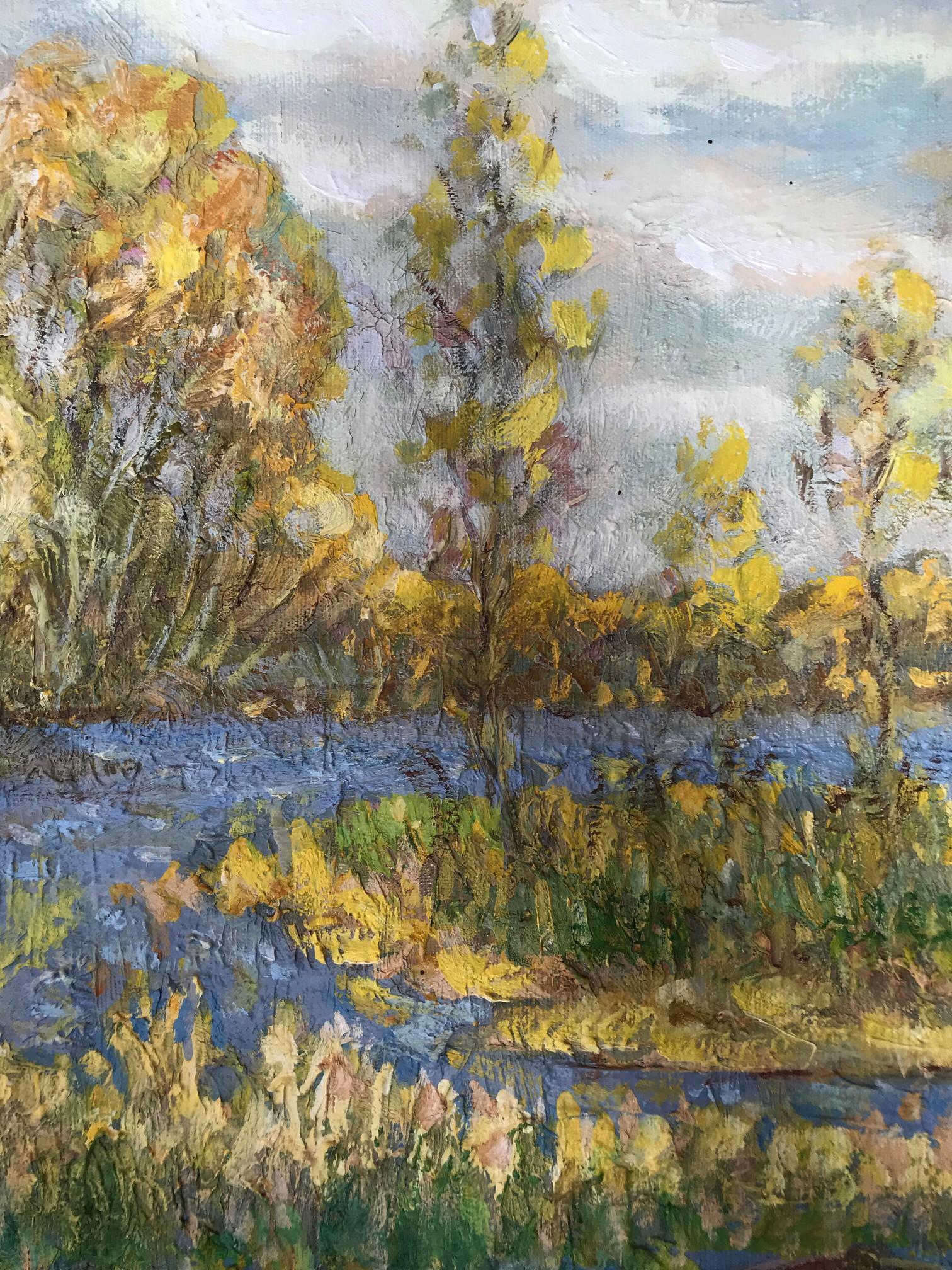 Buy painting