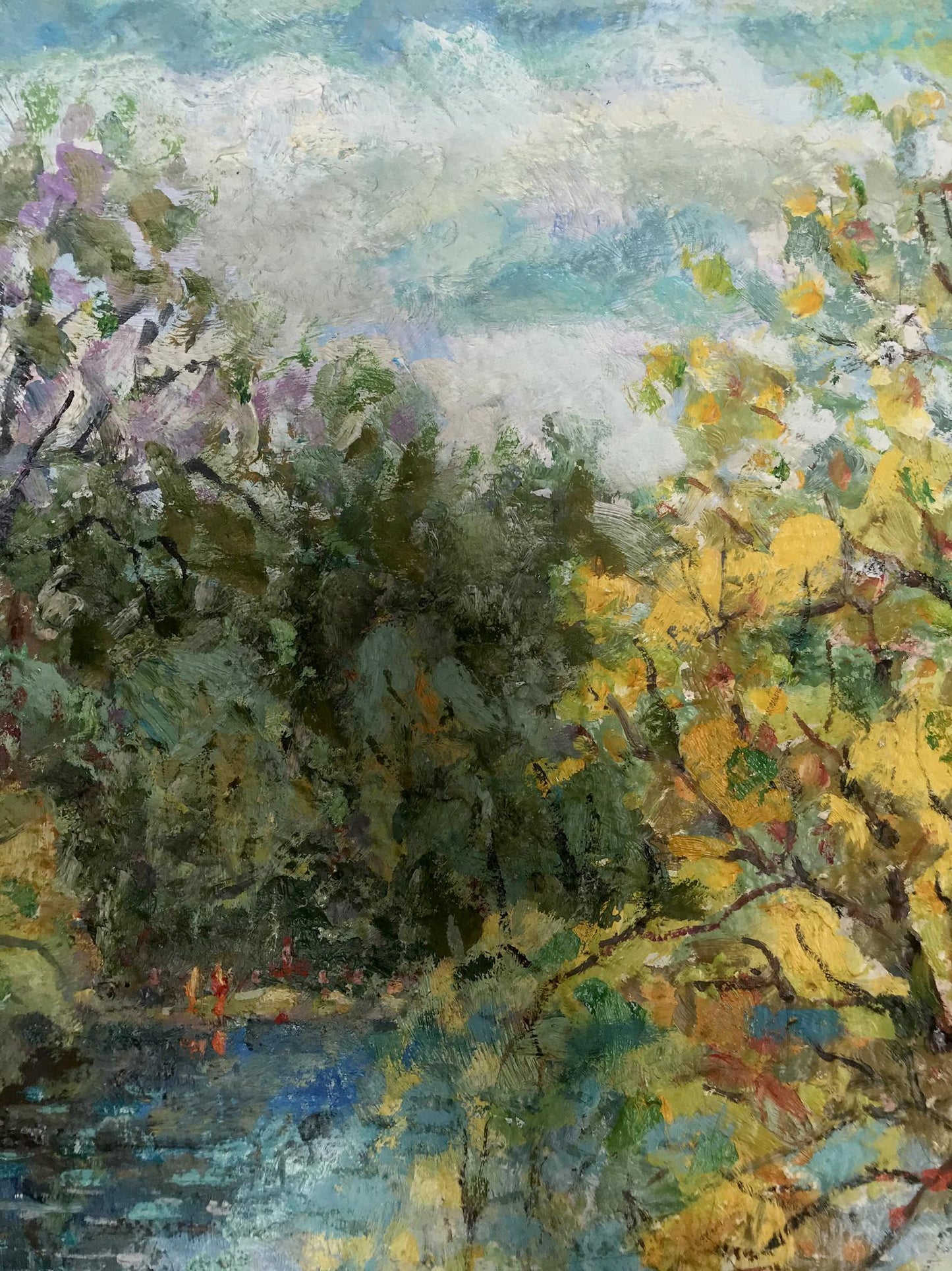 Artwork for Sale    
