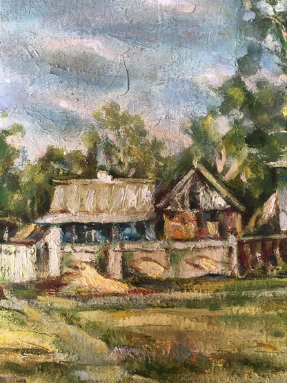 Artwork for Sale    
