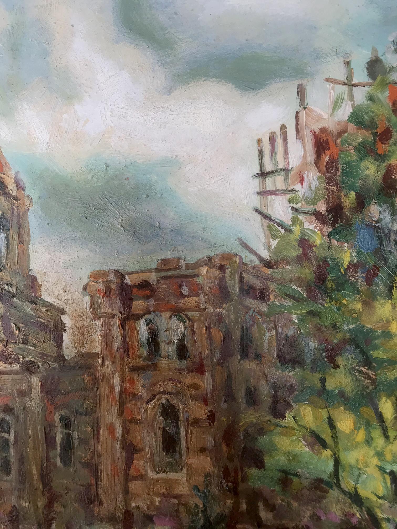 Buy painting