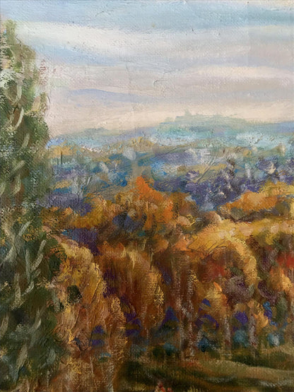 Buy painting