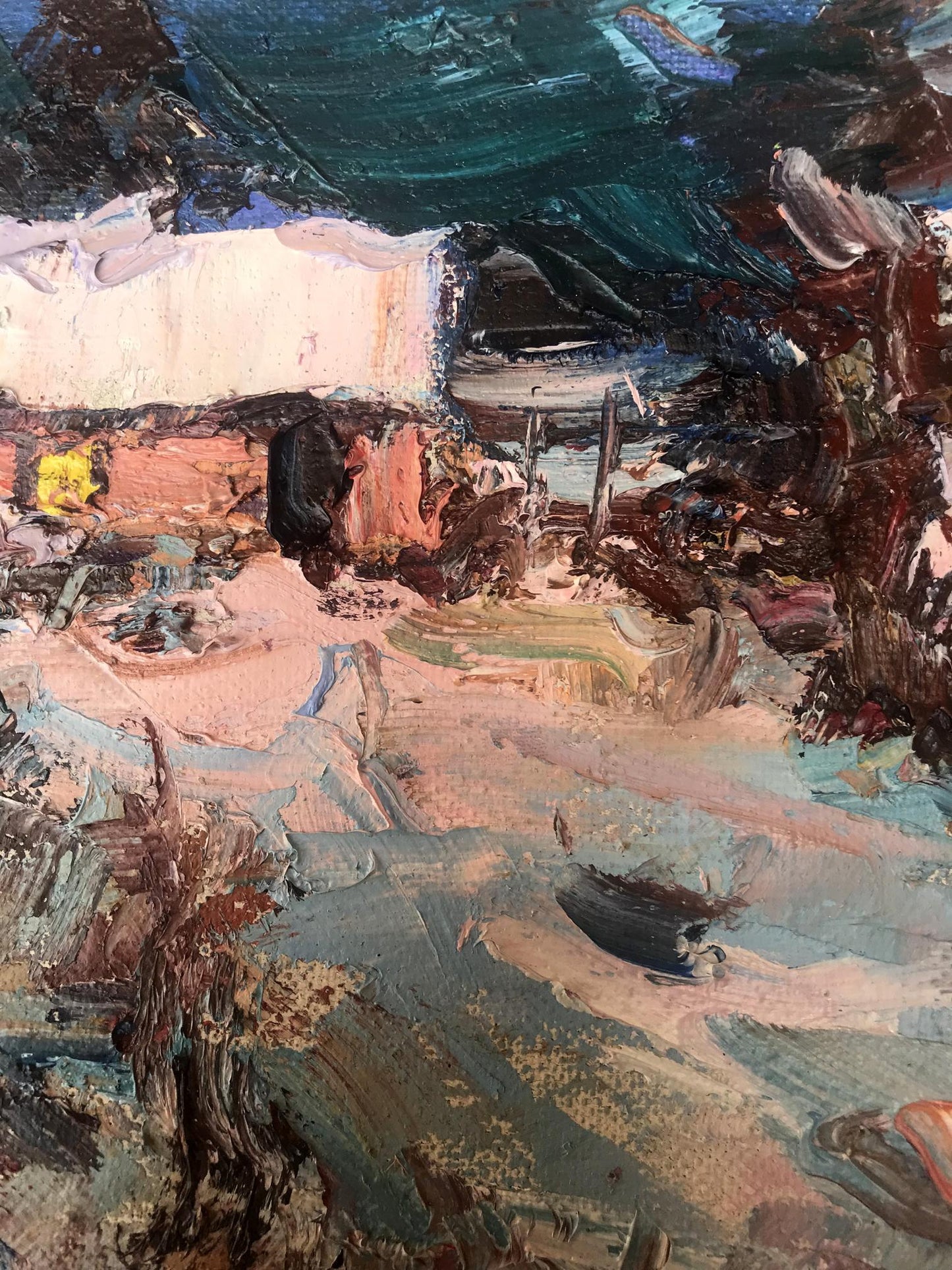 Artwork for Sale    