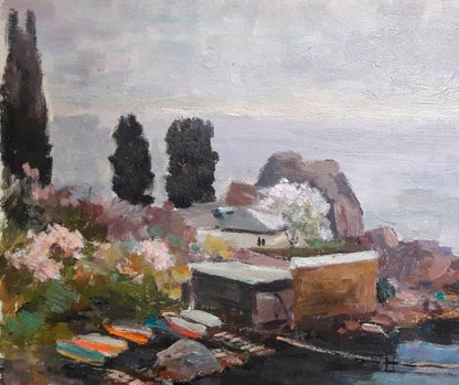 Artwork   