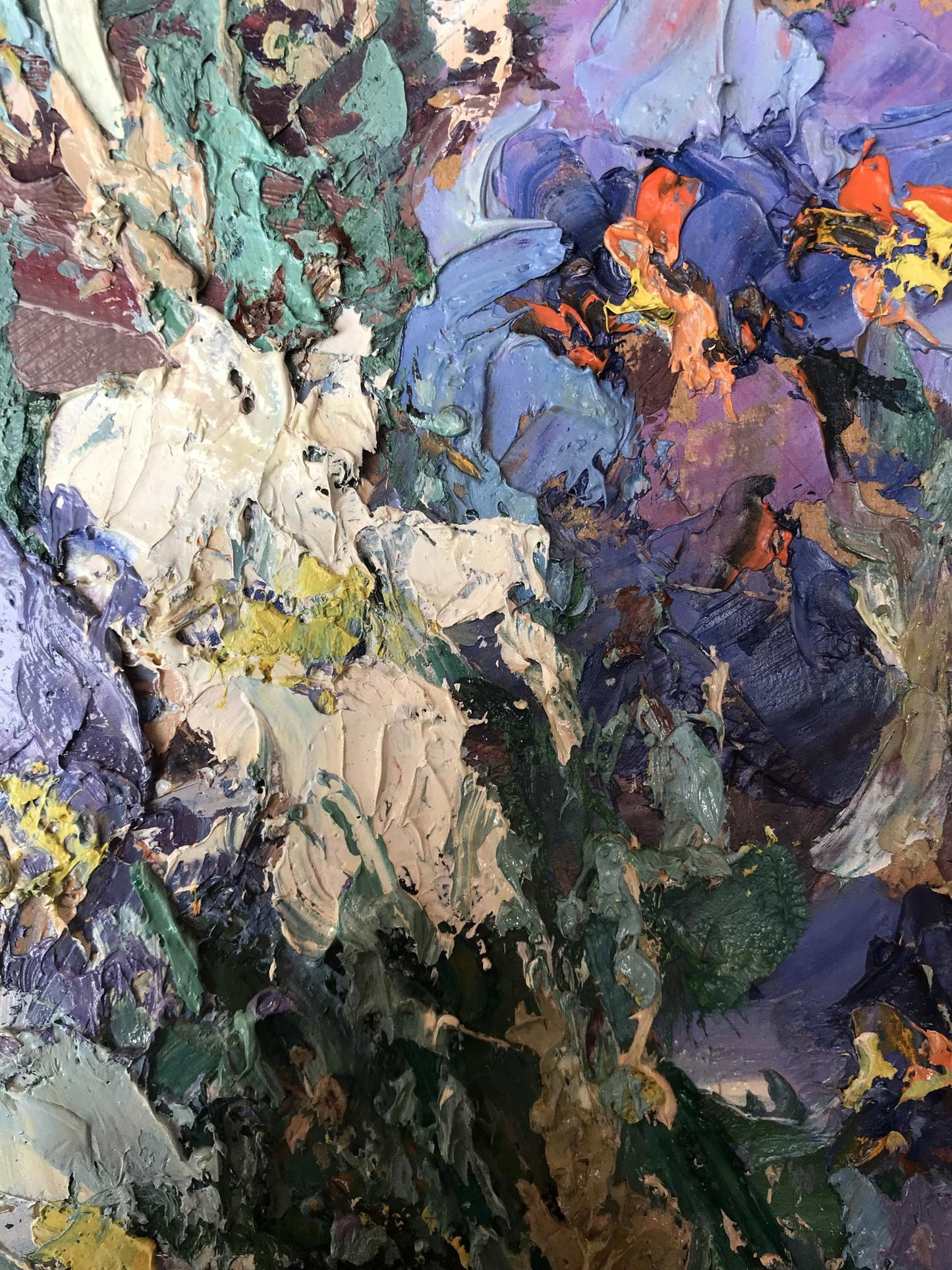 Buy painting