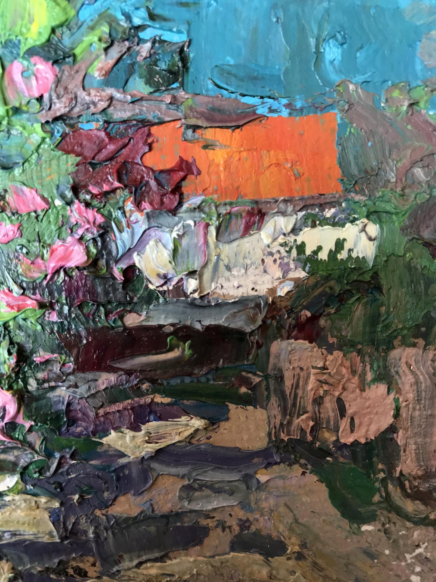 Buy painting
