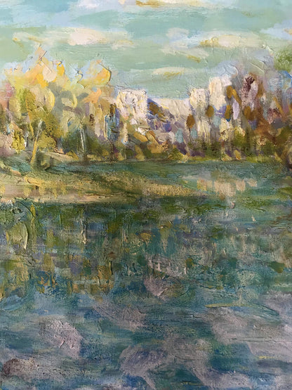 Artwork for Sale    