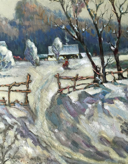 Artwork for Sale    