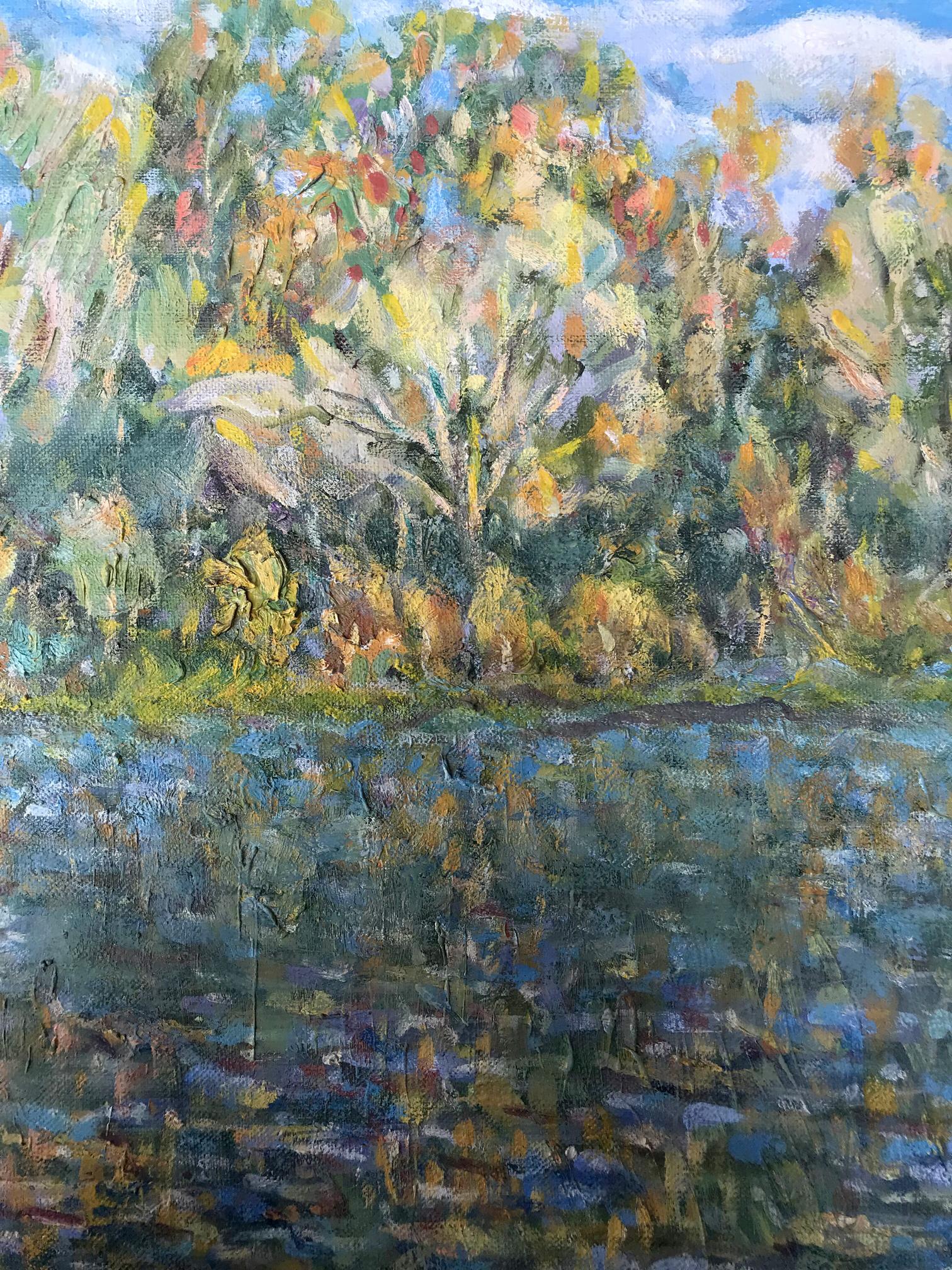 Artwork for Sale    