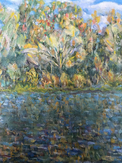 Artwork for Sale    