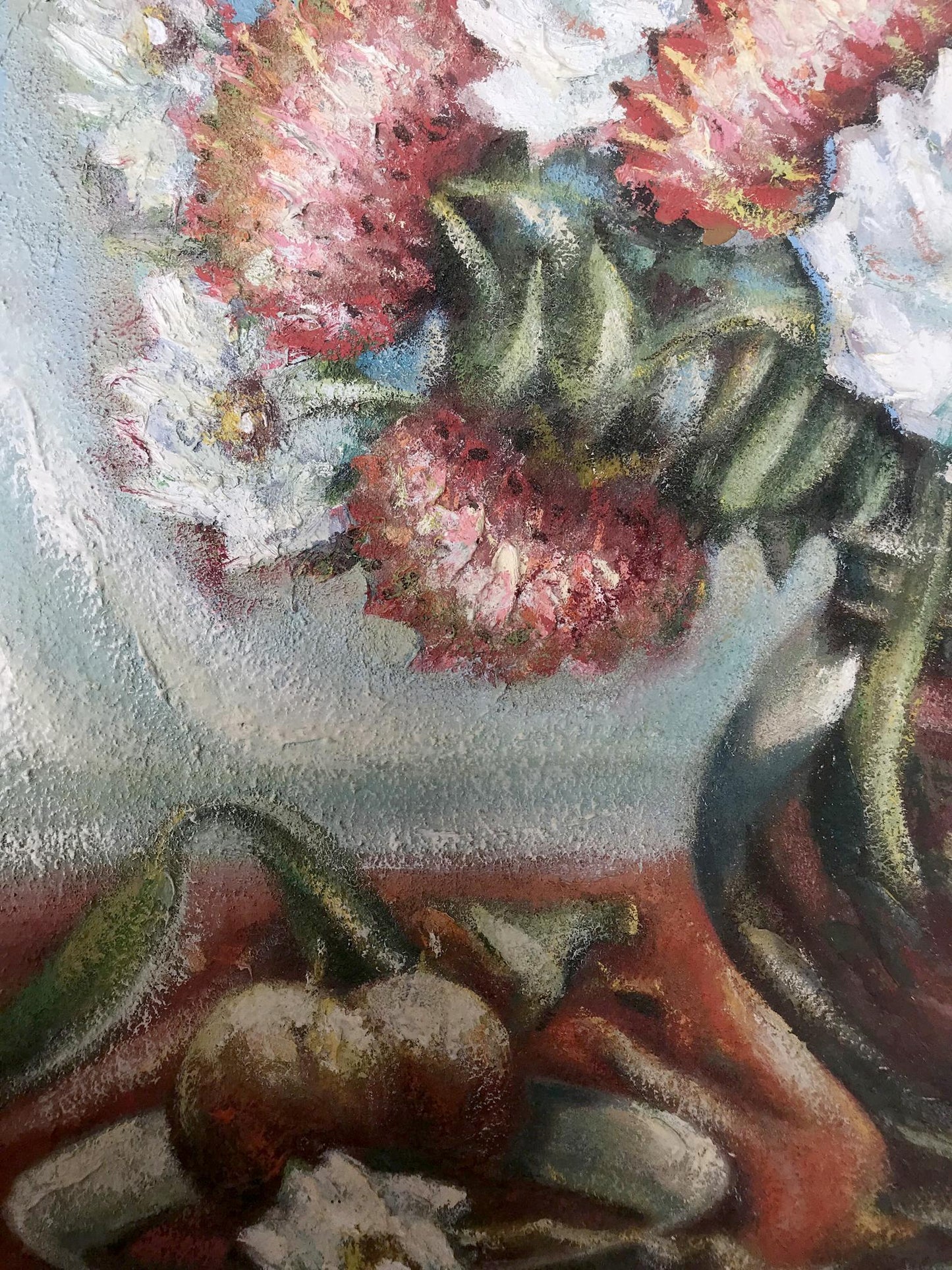Buy painting