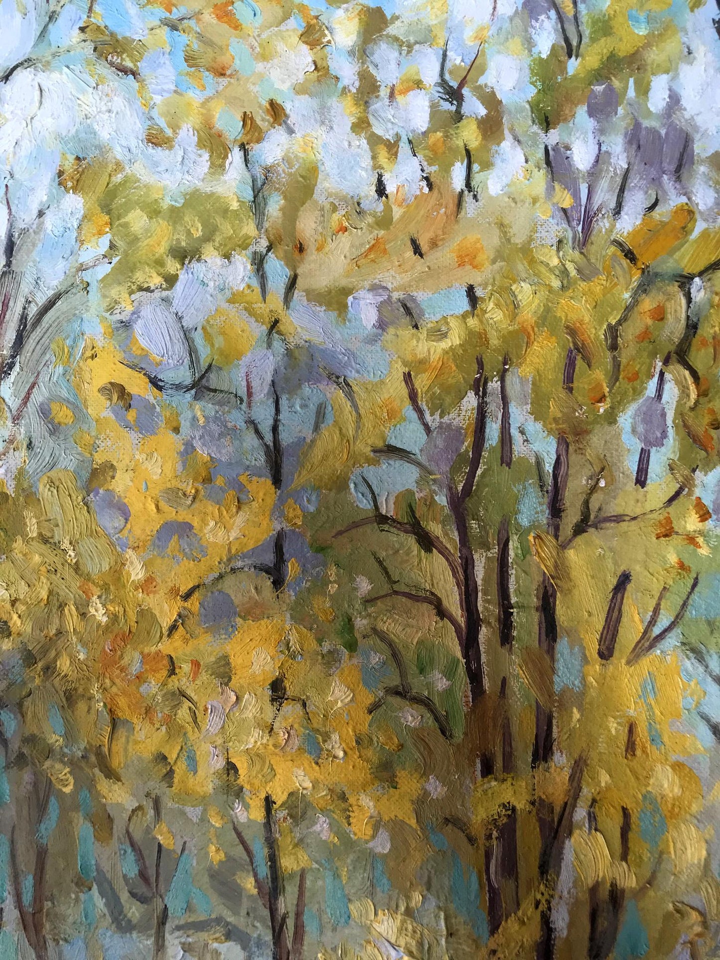 Buy painting