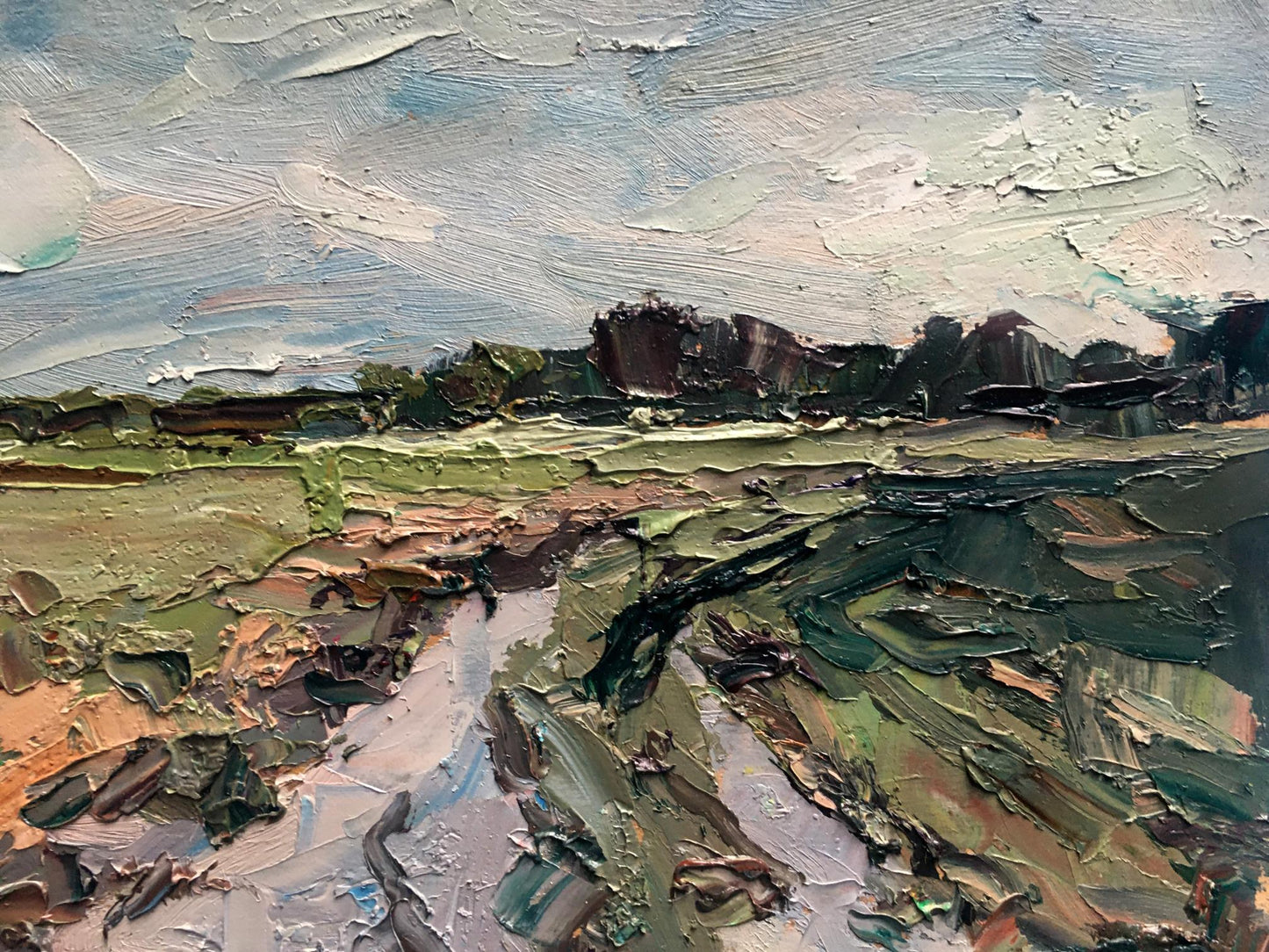 Artwork for Sale    