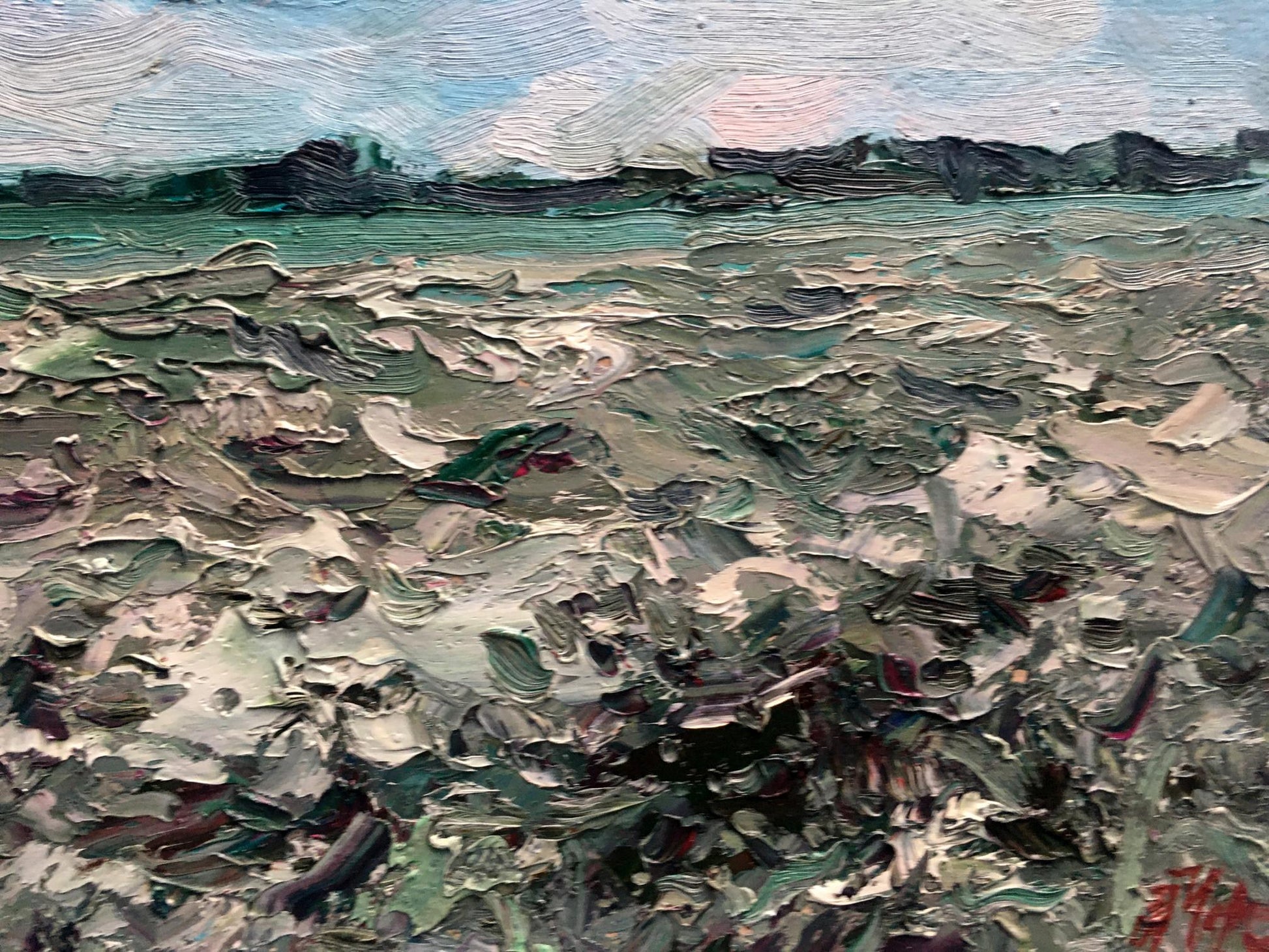 Artwork for Sale    