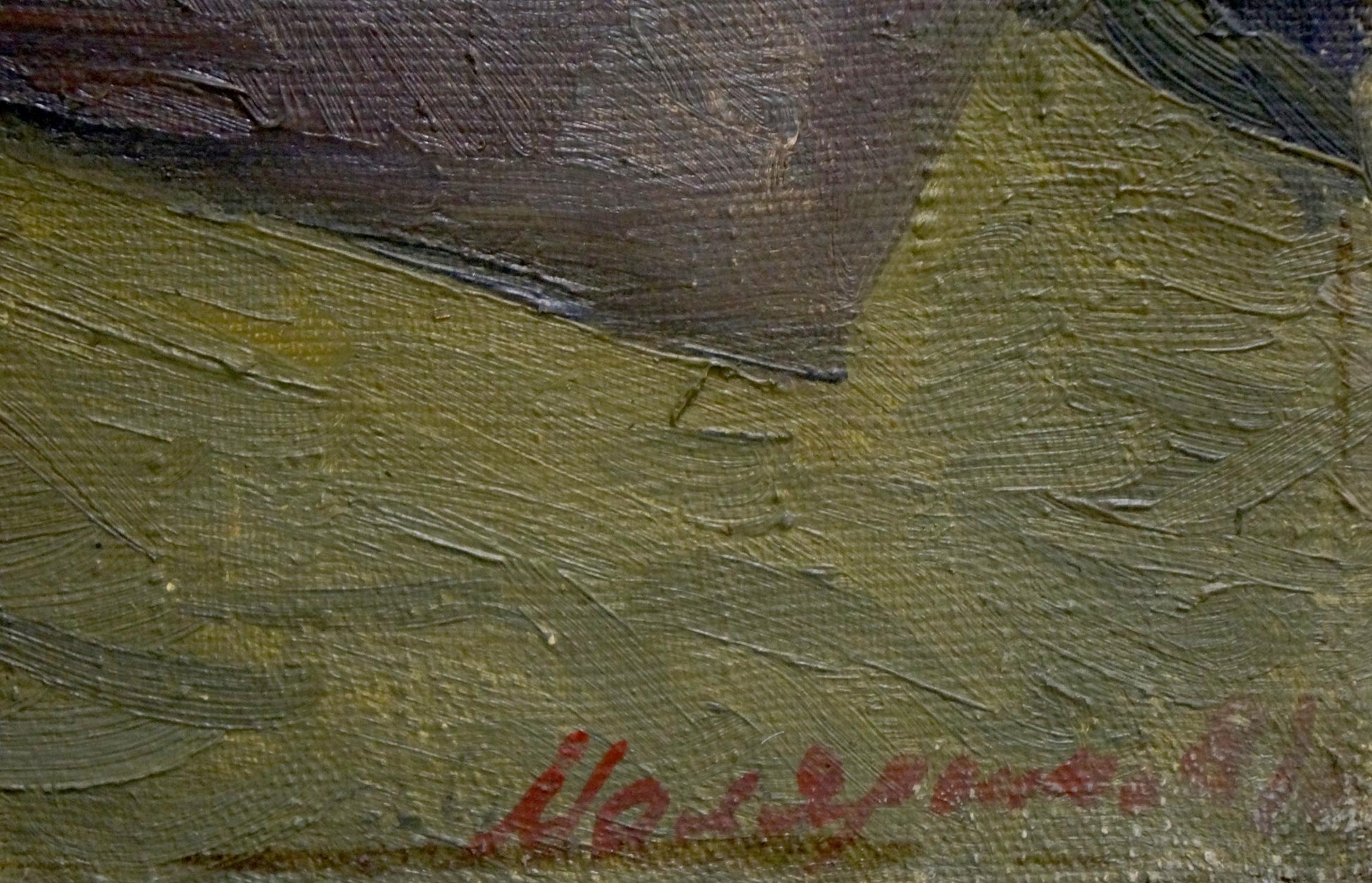 Experience the excitement of setting sail through Igor Alekseevich Malyarenko's oil painting