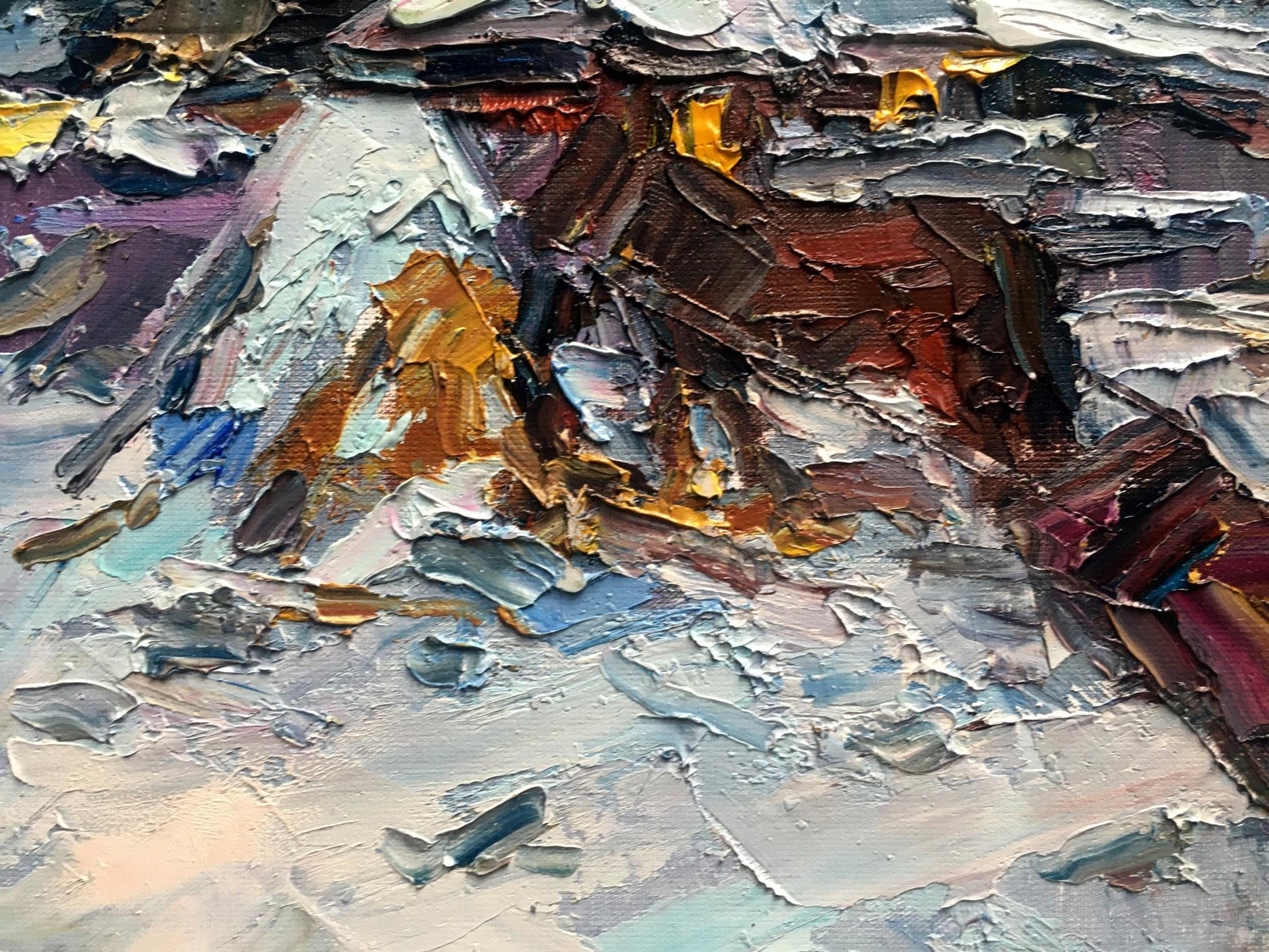 Artwork for Sale    