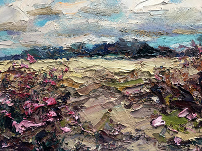 Buy painting