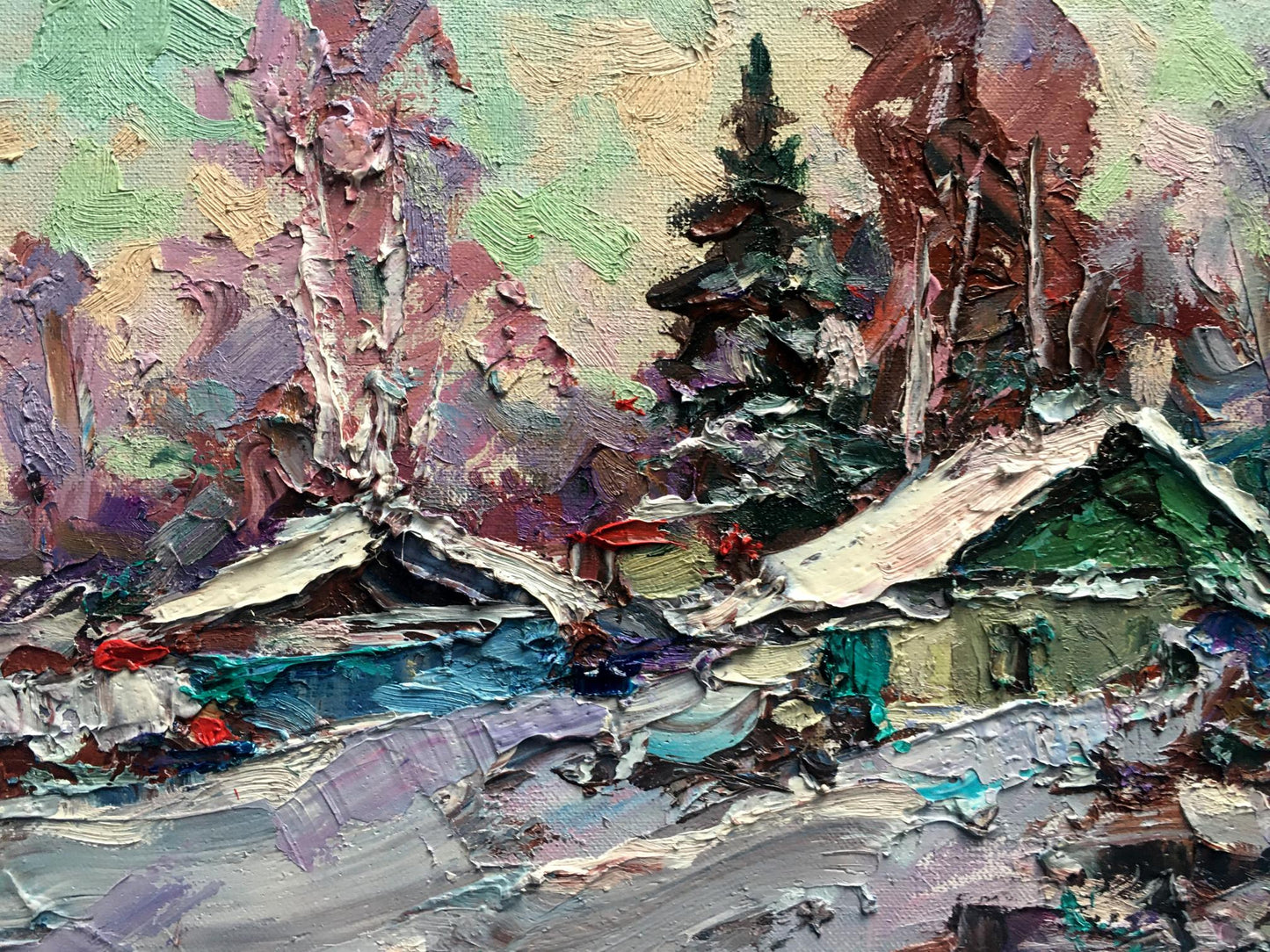 Artwork for Sale    