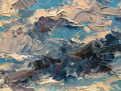 Buy Modern Painting