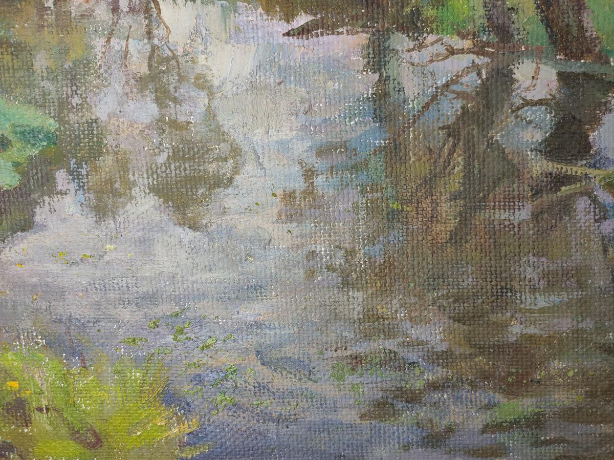 Artwork for Sale    