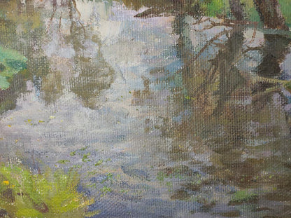 Artwork for Sale    