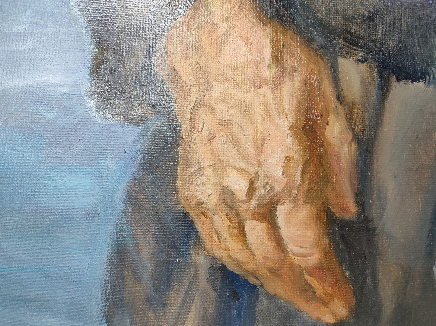 Artwork for Sale    