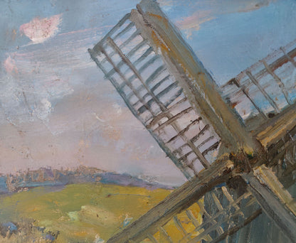 Artwork for Sale    