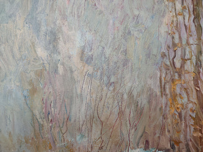 Oil Painting Landscape 
