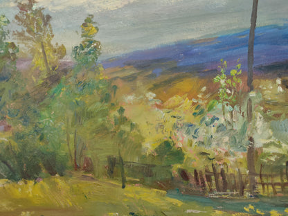 Artwork for Sale    