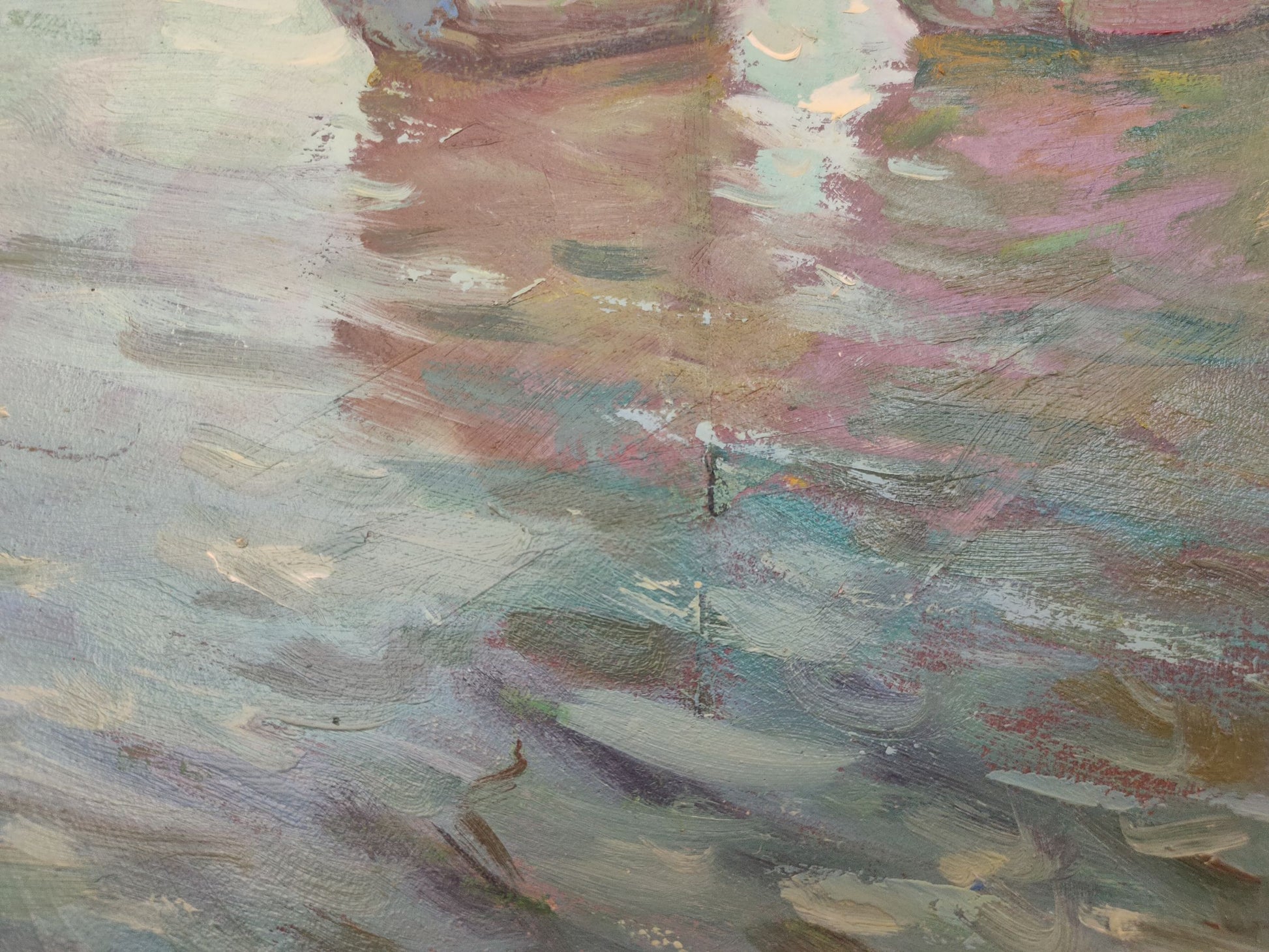 Buy painting